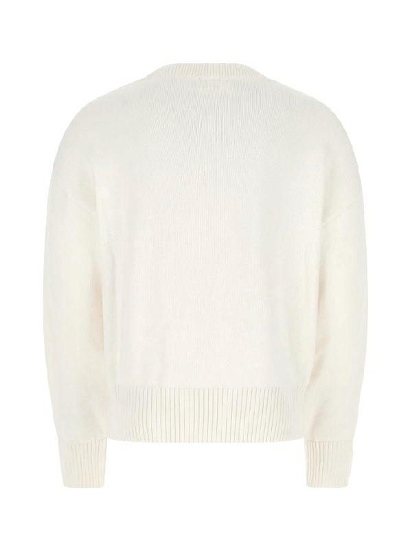 UKS003 016 102 2.jpg